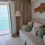 Archangelo St. Michael Апартаменты