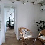 Archangelo St. Michael Апартаменты *