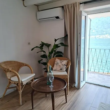 Archangelo St. Michael * Colonno