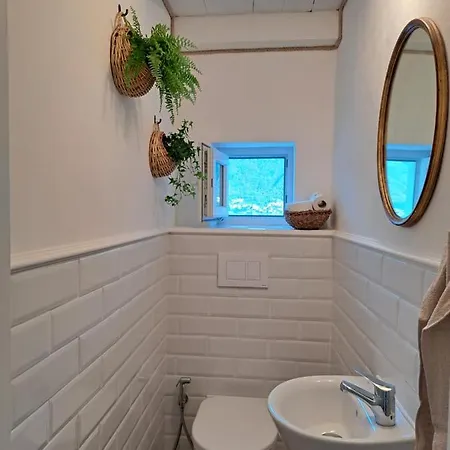 Archangelo St. Michael