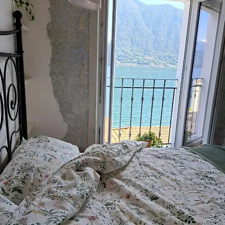 Archangelo St. Michael Appartement