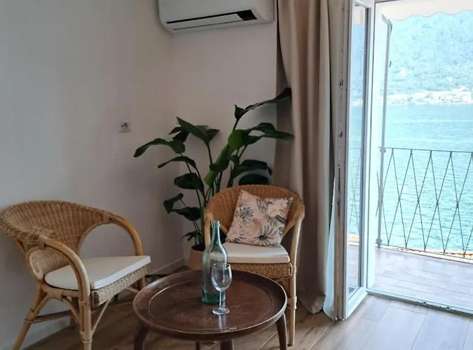 Archangelo St. Michael * Colonno