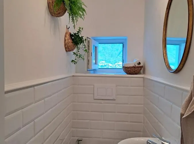 Archangelo St. Michael