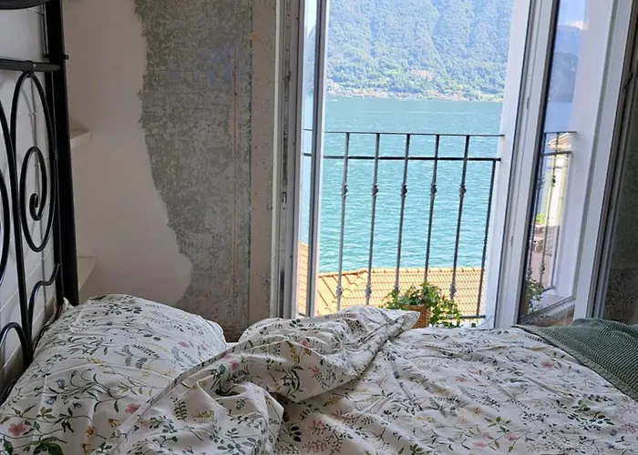 Archangelo St. Michael Διαμέρισμα