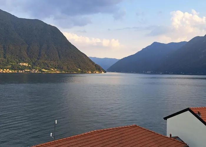 Archangelo St. Michael Apartman *