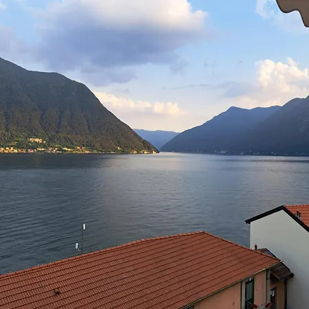 Archangelo St. Michael Апартаменты *