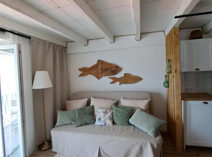 Archangelo St. Michael *