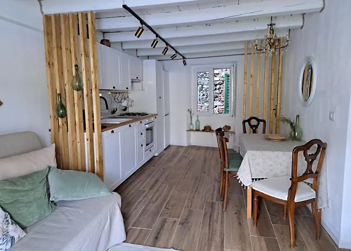 Archangelo St. Michael