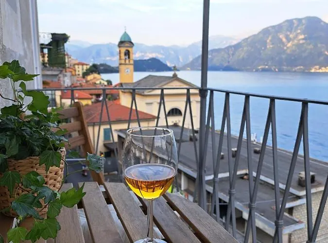 Archangelo St. Michael Апартаменты *