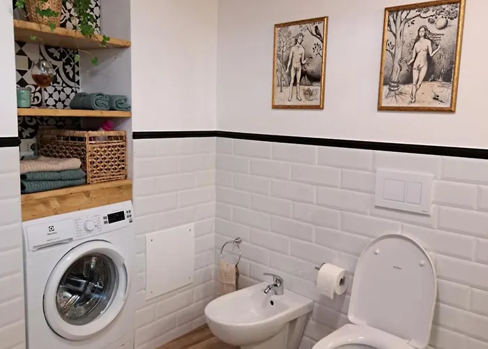 Апартаменты Archangelo St. Michael