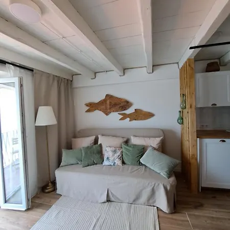 Archangelo St. Michael *