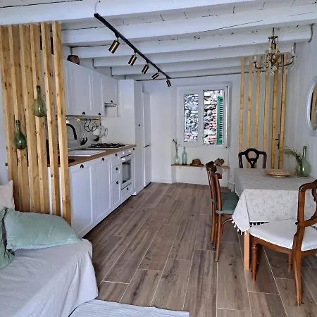 Archangelo St. Michael