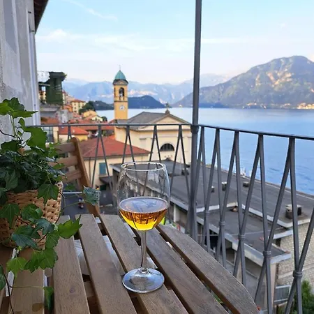 Archangelo St. Michael Διαμέρισμα *