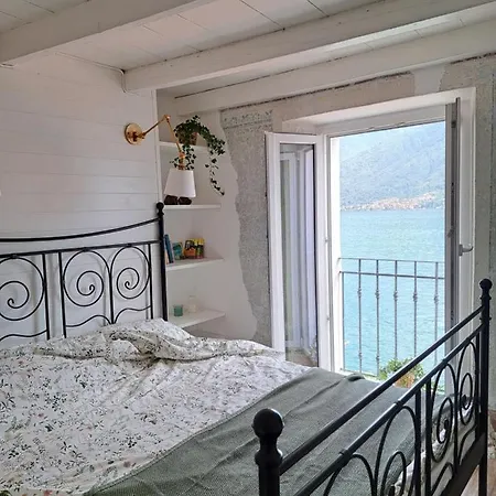 Archangelo St. Michael *