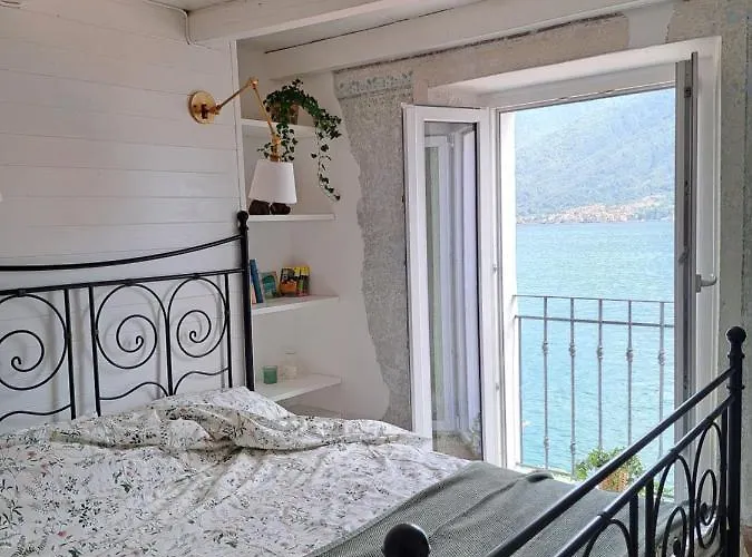 Archangelo St. Michael *